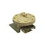 TUYAUTERIE CONDENSEUR REF:EBG61107017 LG SONDE AIR