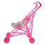 cdiscount landau jouet