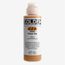 Golden Fluid Acrylic Paint 119ml 4oz Indian Yellow Hue Achat Vente Peinture Acrylique Golden Fluid Acrylic Paint Cdiscount