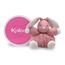 kaloo petite rose lapin