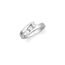 bague diamant g bague diamant g