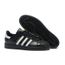 adidas femme chaussures noir adidas femme chaussures noir