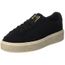 puma plateforme elemental