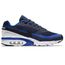 air max bw hommes 42 air max bw hommes 42
