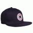 casquette converse homme pas cher