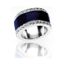 Cdiscount bagues femmes clearance