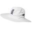 bob homme new balance bob homme new balance