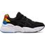 cdiscount asics