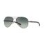 lunette de soleil homme ray ban carbon lunette de soleil homme ray ban carbon