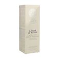 Savon visage