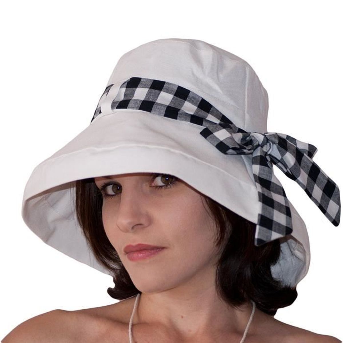 Bob original femme Clearance