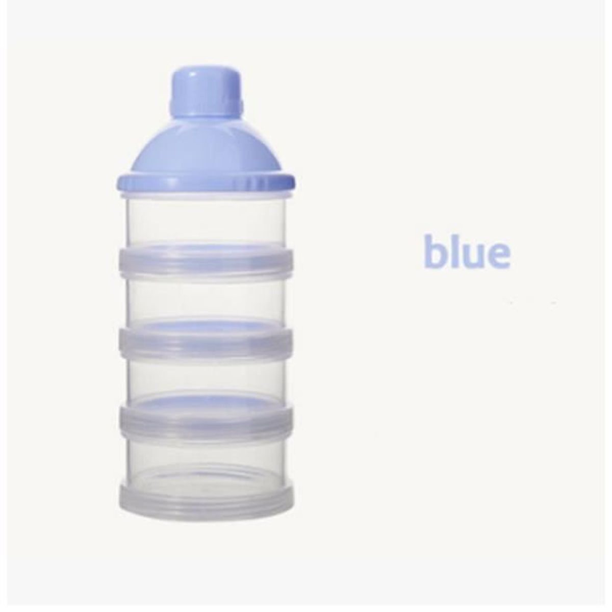 Boite Lait En Poudre Pour Bebe Portable A 4 Compartiments Cdiscount Puericulture Eveil Bebe Boite Lait En Poudre Pour Bebe Portable A 4 Compartiments Cdiscount Puericulture Eveil Bebe