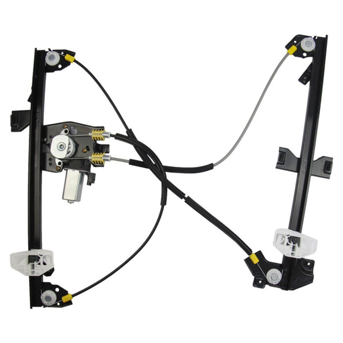 Ricariche Profumate Per Maialino Foppapedretti - 5 Pezzi Per 1600 Pannolini (6 Mesi) - Foto 12