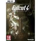 JUST FOR GAMES Fallout 4 Jeu PC
