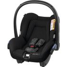 Bebe Confort Siege Auto Axiss Groupe 1 Pivotant Triangle Black Achat Vente Siege Auto Confort Siege Auto Axiss Tb Cdiscount