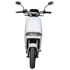 Scooter électrique EUROCKA Zion 2000W autonomie 50–140 km