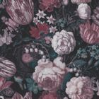 Papier peint - Superfresco Easy - Floral Masters - Intissé - Multicolore - 1005 x 52 cm