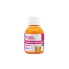 GRAINE CREATIVE Colorant pour bougie 27 ml - Jaune