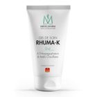 INELDEA Medicafarm Gel de Soin Rhuma-K Chaleur Intense 125ml