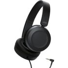 CASQUE JVC - COLT XM 117 - FILAIRE