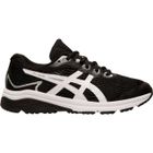 Chaussures de running - ASICS - GT-1000 8 GS - Noir - Enfant - Régulier - Drop 10mm