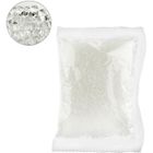 Hydrogel Perles Balles - OHP - 10000PCS - Plantes Fleurs Eau Crystal Sol Boue