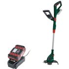 PARKSIDE® Coupe-bordures sans fil »PRTA 20-Li B2«, 20 V