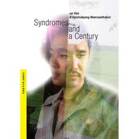 DVD Syndromes and a century