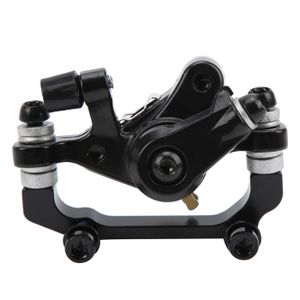 Entretoise hydraulique pour ein à disque, outil ... – Grandado