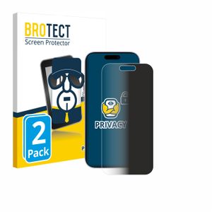 Filtre Confidentialité écran 17,3 Pouces - Amovible, Pour PC Portable HP, Dell, Acer, Lenovo...
