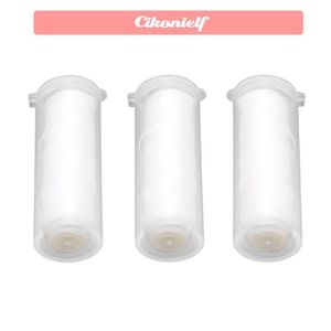 Ligne de pêche transparente caoutchouc élastique f... – Grandado
