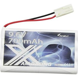Batterie pour voiture télécommandée nikko de 9.6 v store