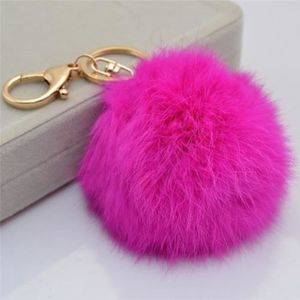 Fourrure artificielle Pompom Boule Fluffy Charms agréable pour Chapeaux Sac Chaussures Bonnets 12PCS Vêtements Accessoires Fourrure artificielle Pompom Boule Fluffy Charms agréable pour Chapeaux Sac Chaussures Bonnets 12PCS Vêtements Accessoires