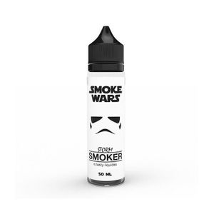 Pile cigarette lectronique Smok - Cdiscount