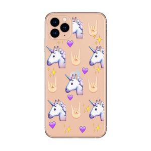 Dessin T C3 83te De Licorne Kawaii Dessin Licorne Squishies Kawaii Le Monde Squishy