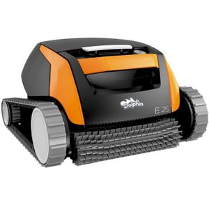 Robot Piscine Dolphin E20 Achat Vente Pas Cher