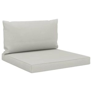 Matelas pour salon clearance