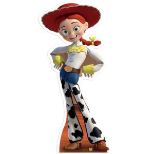 Jessie histoire de jouet new arrivals