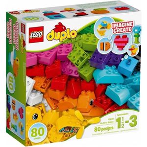 Gros Lego Enfant Cdiscount