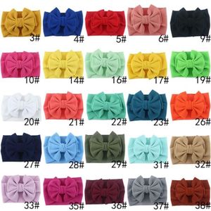 Bandeau Bebe Fille Naissance Cdiscount