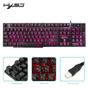 Clavier B/épo Dvorak pour /écrire Plus Vite Simple