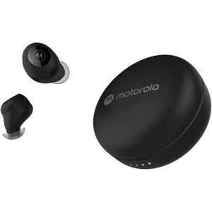 CASQUE - ÉCOUTEURS Motorola Sound Ecouteurs sans Fil - Moto Buds 250