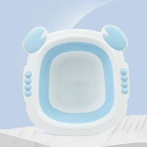 Pied Baignoire Bebe Soldes Des Le 30 Juin Cdiscount Pret A Porter