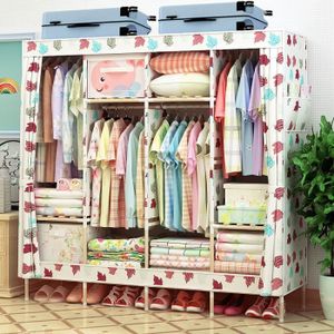 Armoire H 170 Cm Achat Vente Pas Cher