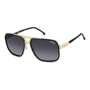 Lunette de soleil homme carrera online