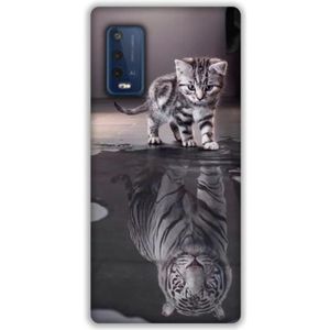Coque Wiko Chat Cdiscount Coque Wiko Chat Cdiscount
