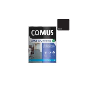 Peinture Noir Pour Plastique Exterieur Achat Vente Pas Cher