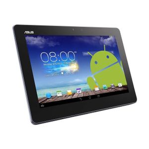 Chargeur Pour Tablette Asus Tx201laf Cq004dw Prix Pas Cher Cdiscount
