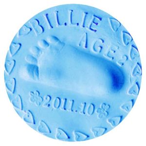 Encre Empreinte Bebe Cdiscount Encre Empreinte Bebe Cdiscount