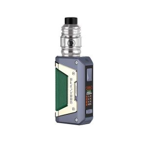 Kit Aegis Legend 2 Edition LPV Geek Vape - Cdiscount